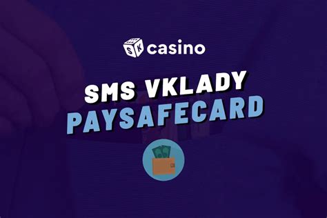 buy paysafecard with sms  ⭐ Jsme oficiální online prodejce paysafe kuponů pro ČR a SR a doručujeme ihned